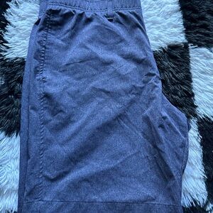 Under Armour Men’s Shorts